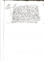 /album/galeria-de-fotos-galeria-de-assentos/assento-de-nascimento-de-antonio-freire-08-05-1723-jpg/